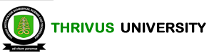 Thrivus University of Biomedical Science & Technology