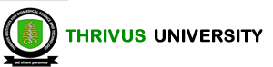 Thrivus University for Biomedical Science & Technology